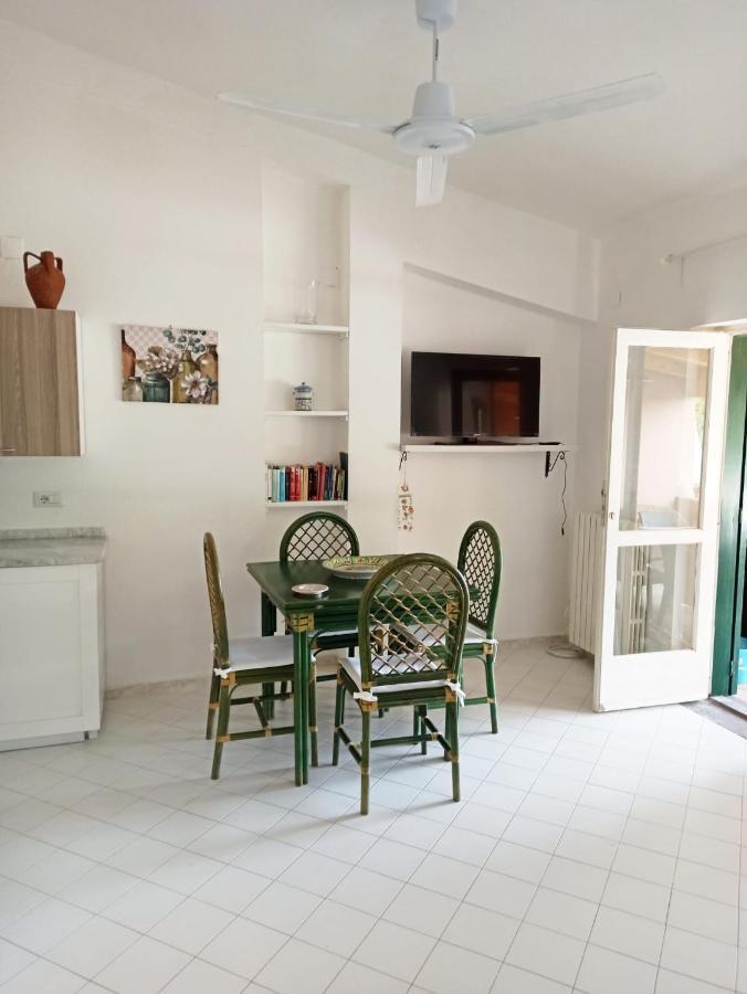 فيلا Residenza L 'Ulivo بارغيليا المظهر الخارجي الصورة