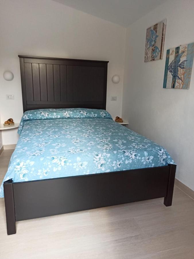 فيلا Residenza L 'Ulivo بارغيليا المظهر الخارجي الصورة
