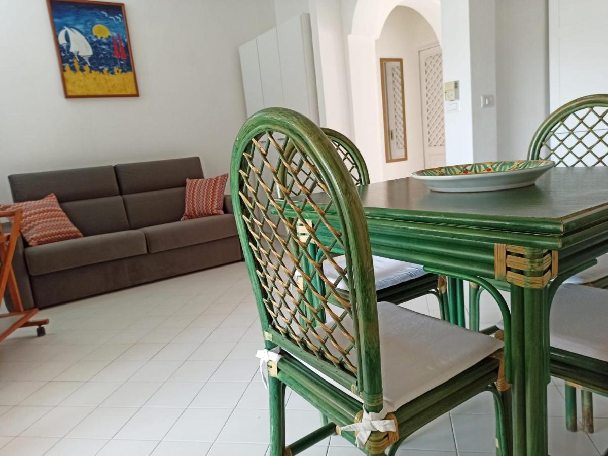 فيلا Residenza L 'Ulivo بارغيليا المظهر الخارجي الصورة